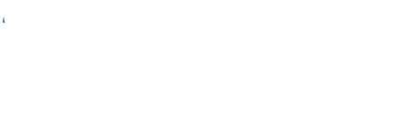 会社概要 つつがなく、淀みなく。 水インフラを静かに支える仕事。