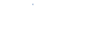 採用情報　市民の快適な生活を守る そのために