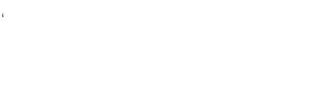 会社概要　つつがなく、淀みなく。 水インフラを静かに支える仕事。